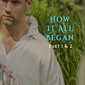 How It All Began