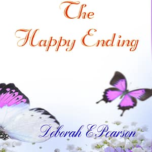 The Happy Ending