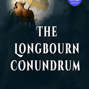 The Longbourn Conundrum