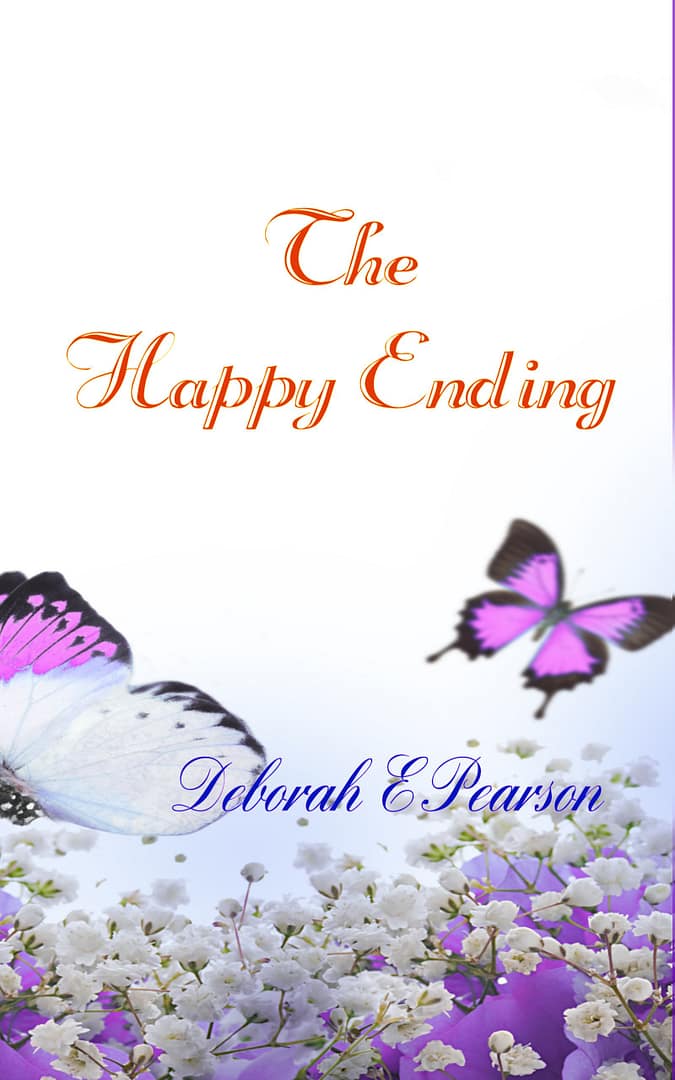 The Happy Ending
