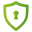  Powerful Protection for WordPress, from Shield Security